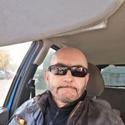  ,   , 60 ,   ,   , c , 