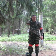 ���������� �������, ���� ������� ������, 43 ����, ������������ ��� ������