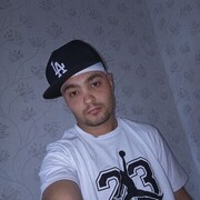 ���������� ������, ���� ������� ����, 35 ���, ������������ ��� c�������� ���������, ���������