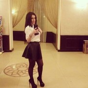 ���������� �������, ���� ������� ������, 38 ���, ������������ ��� ������, ����� � ���������, c�������� ���������