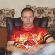  --,   , 45 ,   ,   , c 