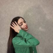  ,  , 26