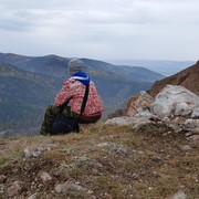 ���������� ����������, ���� ����� Dima, 25 ���, ������������ ��� ������, ����� � ���������, c�������� ���������