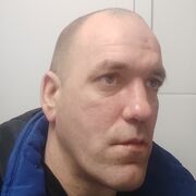  ,   , 42 ,   c 