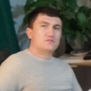 ���������� ���������, ���� ������� �����, 35 ���, ������������ ��� ������, ����� � ���������