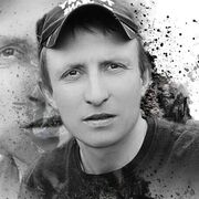 ���������� �����-���������, ���� ������� ������, 43 ����, ������������ ��� ������, ����� � ���������