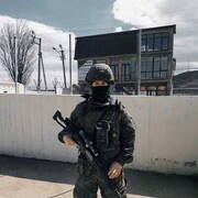 ���������� ���������, ���� ������� ������, 26 ���, ������������ ��� c�������� ���������, ���������