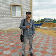 ���������� ������ ��������, ���� ����� Picasso, 21 ���, ������������ ��� ������, ����� � ���������, c�������� ���������, ���������