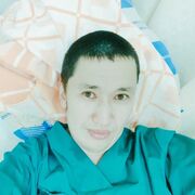 ���������� ������, ���� ������� ����, 37 ���, ������������ ��� ����� � ���������, c�������� ���������, ���������