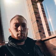 ���������� ��������, ���� ������� ����, 31 ���, ������������ ��� ������, ����� � ���������