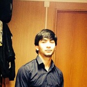  ,   , 32 ,   ,   