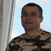  --,   SERGEI, 43 ,     , c 