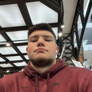  ,   , 19 ,   ,   