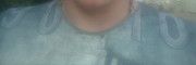  ,   , 28 ,   ,   , c 