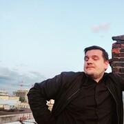 ���������� �����-���������, ���� ������� Antony, 33 ����, ������������ ��� ������, ����� � ���������