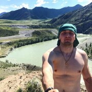 ���������� �������-���������, ���� ������� ����, 31 ���, ������������ ��� ������, ����� � ���������, c�������� ���������