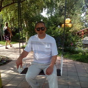  ,   , 59 ,     , c 