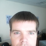  ,  , 36