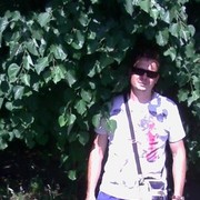  ,   , 49 ,   , 