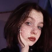 ���������� ������, ���� ������� �����, 26 ���, ������������ ��� ������, ����� � ���������