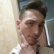  ,   Tokyomane, 25 ,   ,   , c 