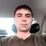 ���������� ������, ���� ������� ��������, 46 ���, ������������ ��� ������, ����� � ���������