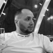 ���������� �������, ���� ������� Artyom, 34 ����, ������������ 