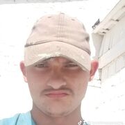 ���������� ����������, ���� ������� ���������, 26 ���, ������������ ��� ������, ����� � ���������, c�������� ���������