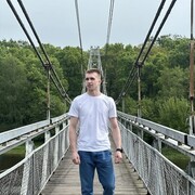 ���������� ������, ���� ����� Ivan, 25 ���, ������������ ��� ������, ����� � ���������