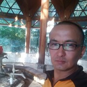 ���������� ������, ���� ������� ���������, 42 ����, ������������ ��� ������, ����� � ���������, c�������� ���������