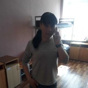 ���������� �����, ���� ������� ������, 45 ���, ������������ ��� ������, ����� � ���������, c�������� ���������