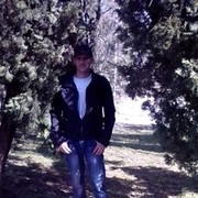 ���������� ����������, ���� ������� �������, 36 ���, ������������ ��� ������, ����� � ���������, c�������� ���������