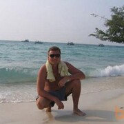 ���������� ����, ���� ������� ����, 50 ���, ������������ ��� ������, ����� � ���������, c�������� ���������