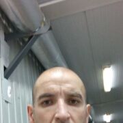 ���������� �������, ������� �����, 38