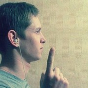 ���������� ������, ���� ������� Fanis, 34 ����, ������������ ��� ������, ����� � ���������, c�������� ���������