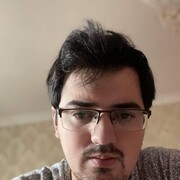 ���������� ������, ���� ������� ������, 27 ���, ������������ ��� ������, ����� � ���������