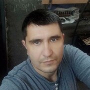 ���������� ������-���, ���� ������� ������, 45 ���, ������������ ��� ������, ����� � ���������, c�������� ���������