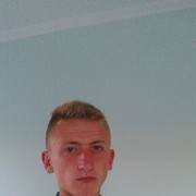  ,  , 26