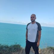  ,   , 40 ,   ,   , c , 