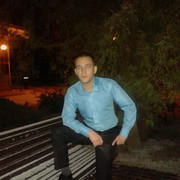 ���������� �����, ���� ������� ����, 40 ���, ������������ ��� ������