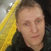 ���������� ������, ���� ������� ������, 42 ����, ������������ ��� c�������� ���������, ���������