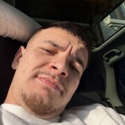 ���������� �������, ���� ����� ������, 25 ���, ������������ ��� ������, ����� � ���������