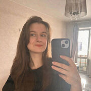 ���������� ������, ���������