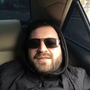  ,   Giorgi, 34 ,   ,   