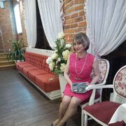 ���������� �����������, ���� ������� �������, 48 ���, ������������ ��� c�������� ���������