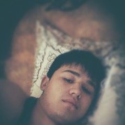  ,   Ilya, 33 ,   