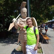  ,    , 39 ,   ,   , c 