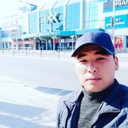 ���������� ������, ���� ������� ������, 31 ���, ������������ ��� ����� � ���������, c�������� ���������