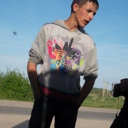  ,   , 28 ,   ,   , c 