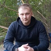 ���������� ������, ���� ������� Sergei, 35 ���, ������������ ��� ������, ����� � ���������